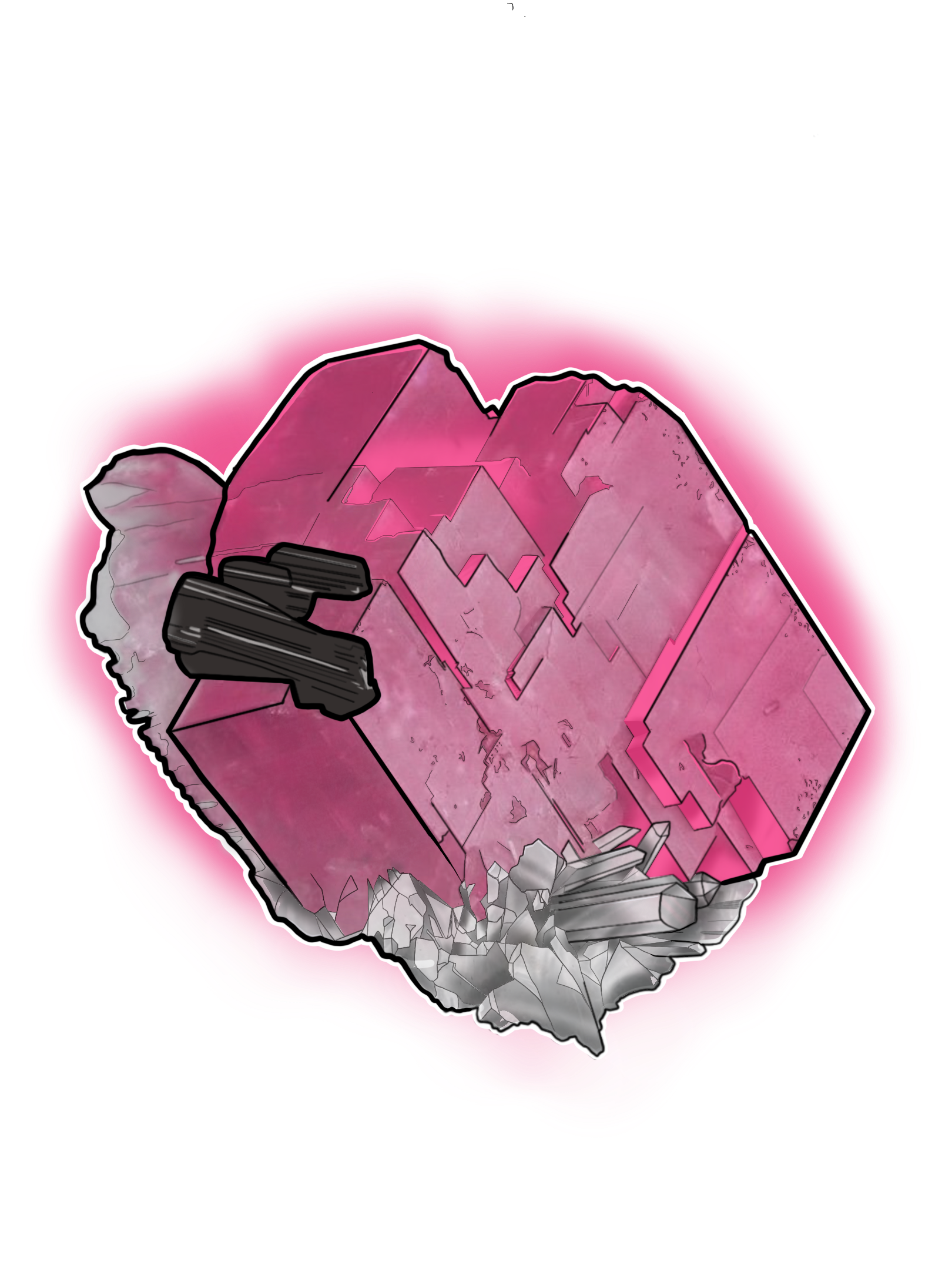 EveryDayScienceFiction